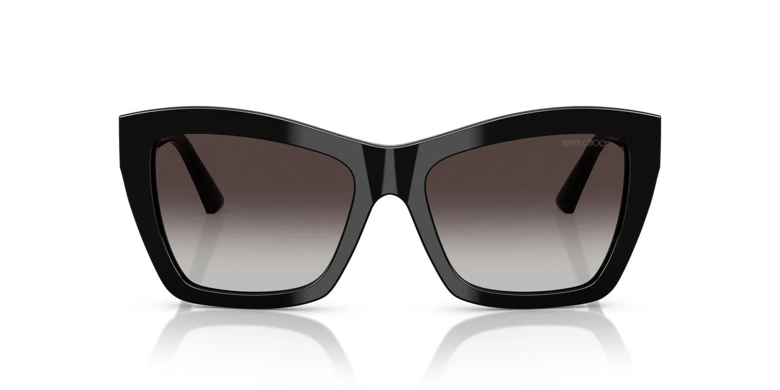 Jimmy Choo 5031F Sunglasses - view 13